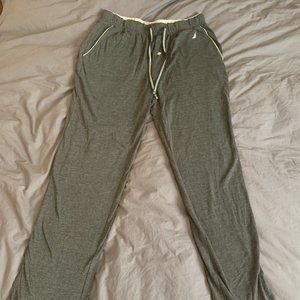 Men's Sleepwear Pajama Pants (Nautica)